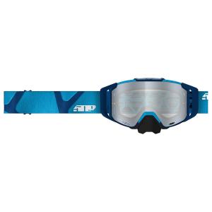509 Sinister MX6 Fuzion Goggles #205507-P Cheap Pice Wholesale Pice