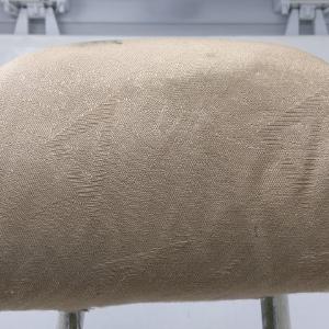 1995 Mitsubishi Eclipse Headrest Head Rest Front Driver Passenger Seat Fits OEM Used Auto Parts Clearance Get Authentic