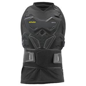 EVS G7 Lite Ballistic Jersey #184387-P Cheap With Paypal