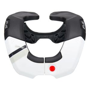 Atlas Kids Broll Neck Brace #206245-P Get Authentic Cheap Online