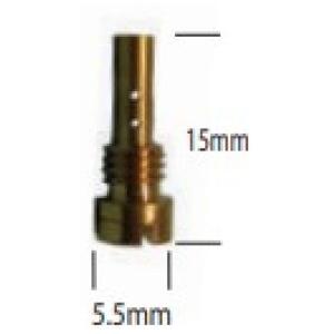 EBC 424-25-45 Pilot Jet #424-25-45 Cheap Pirce