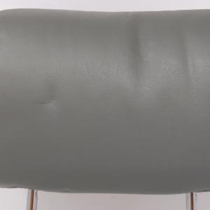 1995 Lexus Ls400 Headrest Head Rest Front Driver Passenger Seat Fits OEM Used Auto Parts Cheap Sale Huge Surprise