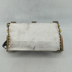 1999-2003 Ford Ranger Air Bag Driver Left Steering Wheel Mounted P/N:BAM-PT1-0537 P5GE02LAZAB Fits 1999 2000 2001 2002 2003 OEM Used Auto Parts Buy Cheap Footlocker