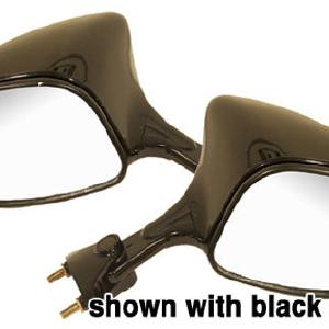 Emgo 20-43053 Right Mirror #20-43053 Online Online With Mastercard