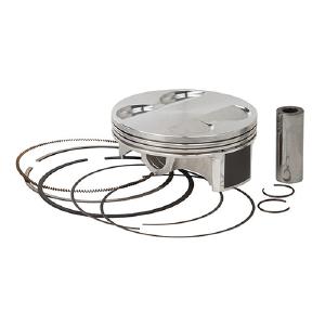 Vertex 23958B Piston Kit #23958B Outlet Store For Sale