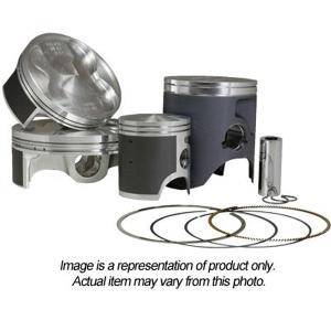 Vertex 23958A Piston Kit #23958A Buy Cheap Best Store To Get