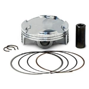 Vertex 24097A Piston Kit #24097A Sale Hot Sale