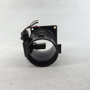 1999-2003 Ford F-150 Mass Air Flow Meter Maf Cheap Fashionable