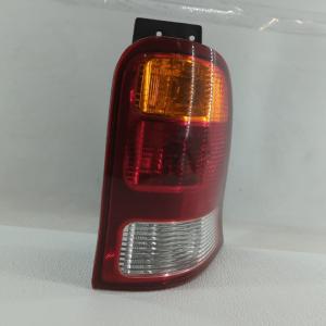 1999-2003 Ford Windstar Tail Light Assembly Passenger Right OEM P/N:938 963-24 Fits 1999 2000 2001 2002 2003 OEM Used Auto Parts Free Shipping Marketable