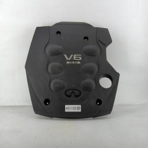2003 Infiniti G35 Engine Cover Choice For Sale