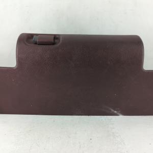 1999 Chevrolet C1500 Passenger Glove Box Door Storage Compartment Free Shipping Visit