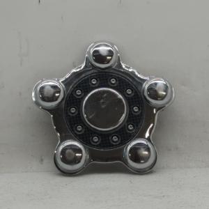 1999 Chevrolet Corvette Rim Wheel Center Cap Black With Paypal For Sale