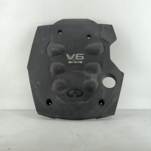 2003 Infiniti G35 Engine Cover Big Sale