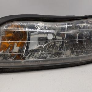1999 Chevrolet Malibu Driver Left Oem Head Light Headlight Lamp Cheap Sale Free Shipping