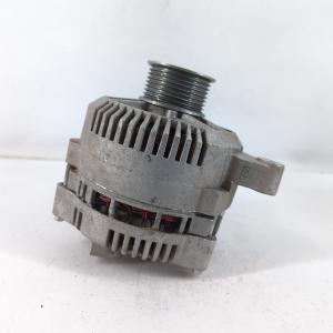 1999-2003 Ford F-250 Super Duty Alternator Replacement Generator Charging Assembly Engine OEM P/N:1N-3077D Fits OEM Used Auto Parts Online Online Free Shipping