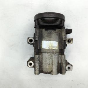 1999-2003 Ford Windstar Air Conditioning A/c Ac Compressor Oem Footlocker Cheap Online