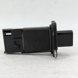 1999-2003 Ford F-150 Mass Air Flow Meter Maf Extremely Cheap Pice