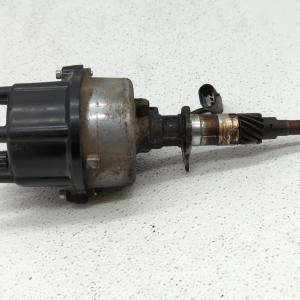 1995 Jeep Grand Cherokee DISTRIBUTOR Sale Pick A Best