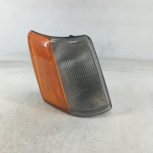 1984-1996 Jeep Cherokee Passenger Right Oem Head Light Headlight Lamp Visit New