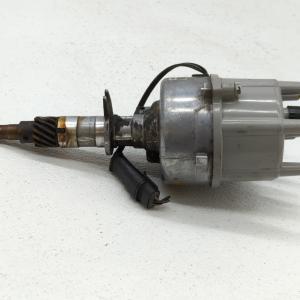 1995 Jeep Grand Cherokee DISTRIBUTOR Cheap Real Eastbay