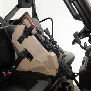 Seizmik 7500 Gun Holder #7500 How Much Online