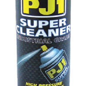 Pjh 44641 Spray Super Cleaner - 13Oz Chemical #3-21 Free Shipping Limited Edition