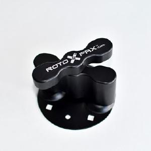 Rotopax Legacy Llc RX-PM Rotopax Standard Pack Mount #RX-PM Fashion Style Cheap Online