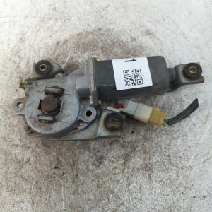 1984 Honda Prelude Sunroof Motor Oem Best Seller Cheap Pice