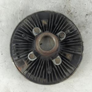 1999-2003 Ford F-350 Super Duty Radiator Cooling Fan Clutch Buy Cheap Tumblr