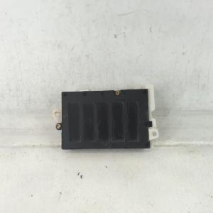 1984-1996 Jeep Cherokee Passenger Right Oem Head Light Headlight Lamp Sale Cheap Pice