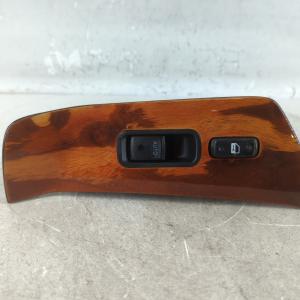 1999-2000 Lexus Rx300 Passenger Front Door Window Oem Best Wholesale For Sale