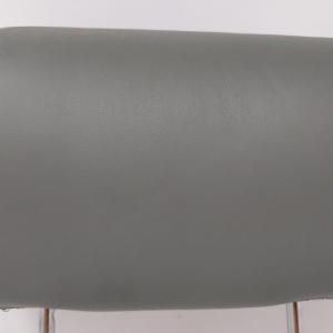 1995 Lexus Ls400 Headrest Head Rest Front Driver Passenger Seat Fits OEM Used Auto Parts Buy Cheap 100% Guaranteed