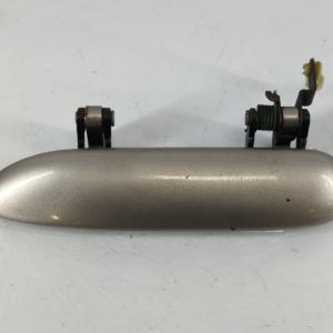 1999 Chevrolet Lumina Van Driver Front Left Door Handle Exterior Assembly Outlet Genuine