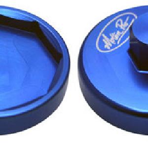 Motion Pro 08-0473 Fork Cap Socket #08-0473 Huge Surprise