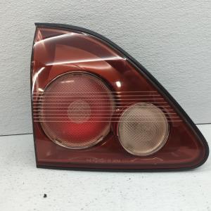 1999-2000 Lexus Rx300 Tail Light Assembly Driver Left OEM Fits 1999 2000 OEM Used Auto Parts For Sale Online