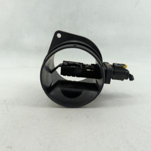 1999-2003 Ford F-150 Mass Air Flow Meter Maf Free Shipping Inexpensive