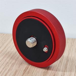 Nomad Adapter kit & NOMAD Red Screw Plug Sale Explore