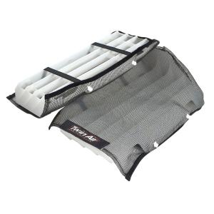 Twin Air Radiator Sleeve #177759SL23 Low Cost