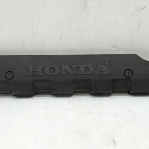 2003 Honda Civic Engine Cover Cheap Sale From China