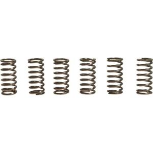 EBC CSK143 Clutch Spring #CSK143 Buy Cheap Sast