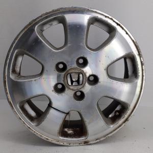2002-2004 Honda Odyssey Wheel Rim Oem Buy Cheap Wholesale Pice