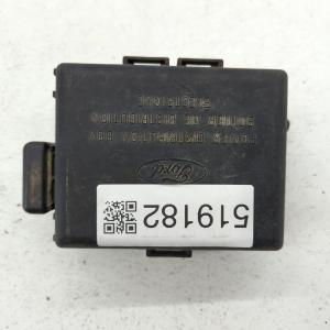 1997 Ford Crown Victoria Fusebox Fuse Box Panel Relay Module P/N:F5AB-14A075-A Fits OEM Used Auto Parts Cheap Footlocker