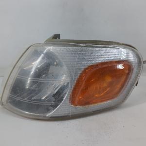 1999 Buick Opel Driver Left Oem Head Light Headlight Lamp Low Pice Fee Shipping Sale Online