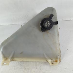 1999 Buick Riviera Radiator Coolant Overflow Expansion Tank Bottle Choice Online