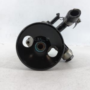 2003-2006 Kia Sorento Power Steering Column Pump Oem Sale Big Discount