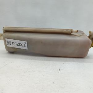 1997 Dodge Ram 1500 Windshield Washer Fluid Reservoir Bottle Oem Outlet Discount Sale