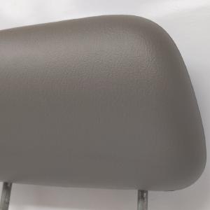 1997 Chrysler Voyager Headrest Head Rest Front Driver Passenger Seat Fits OEM Used Auto Parts Sale Latest