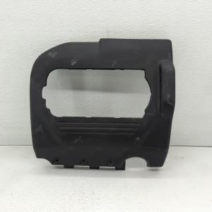 2004 Acura Tl Engine Cover Cheap