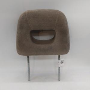 1997 Ford Cougar Headrest Head Rest Front Driver Passenger Seat Fits OEM Used Auto Parts For Sale Cheap Pice From China