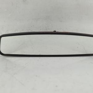 1997 Ford Crown Victoria Interior Rear View Mirror Replacement OEM P/N:2610 IE8 011612 Fits OEM Used Auto Parts Outlet Cheap Authentic